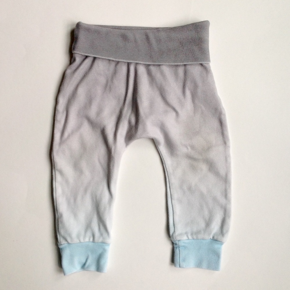 Pants - Kewe